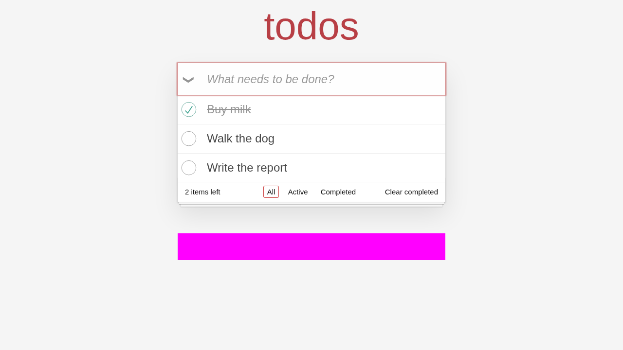 tests/behaviour/visual.spec.ts-snapshots/reference-js-on-linux.png