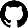 ios/LChatCore/Sources/LChatCore/Marks/github.png