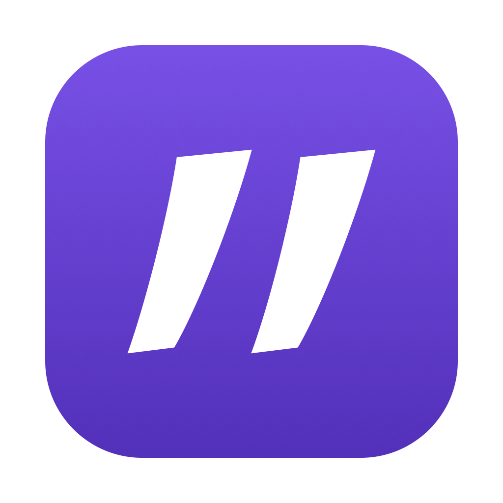 ios/LChatMac/Assets.xcassets/AppIcon.appiconset/icon_1024.png