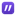 ios/LChatMac/Assets.xcassets/AppIcon.appiconset/icon_16.png