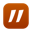 ios/LChatMac/Assets.xcassets/AppIconDev.appiconset/icon_32.png