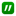 ios/LChatMac/Assets.xcassets/AppIconDevLive.appiconset/icon_16.png