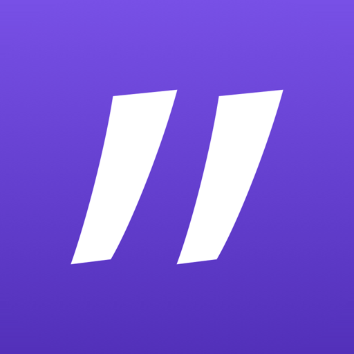 home/web/static/icon-512.png