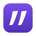 ios/LChatMac/Assets.xcassets/AppIcon.appiconset/icon_128.png