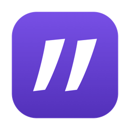 ios/LChatMac/Assets.xcassets/AppIcon.appiconset/icon_256.png