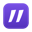 ios/LChatMac/Assets.xcassets/AppIcon.appiconset/icon_32.png