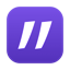 ios/LChatMac/Assets.xcassets/AppIcon.appiconset/icon_64.png