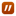 ios/LChatMac/Assets.xcassets/AppIconDev.appiconset/icon_16.png