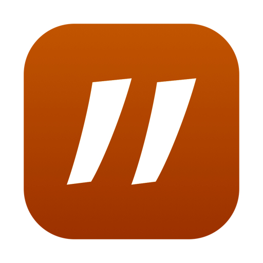 ios/LChatMac/Assets.xcassets/AppIconDev.appiconset/icon_512.png