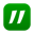 ios/LChatMac/Assets.xcassets/AppIconDevLive.appiconset/icon_32.png