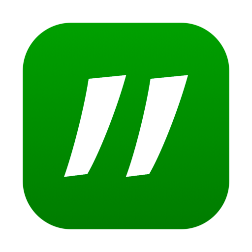 ios/LChatMac/Assets.xcassets/AppIconDevLive.appiconset/icon_512.png