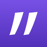 web/static/icon-192.png