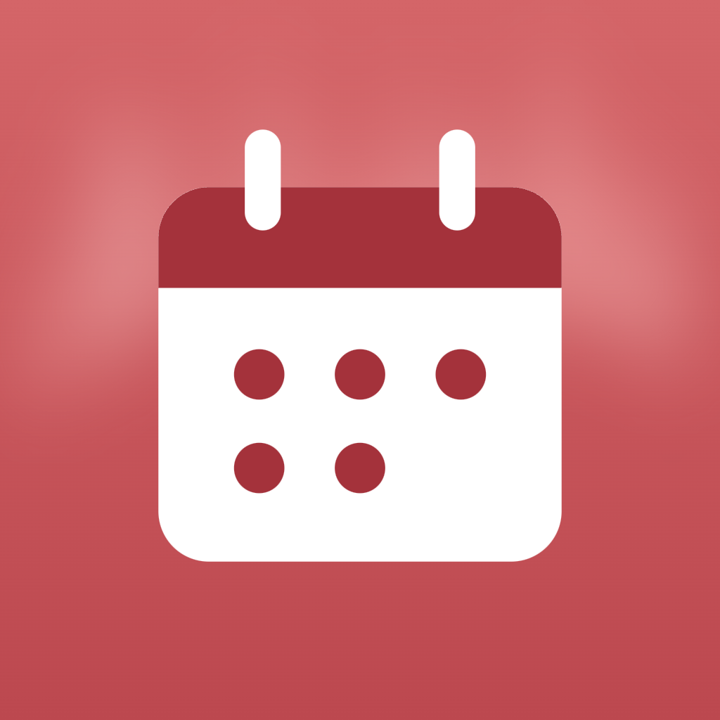 brand/native/calendar/ios-1024.png