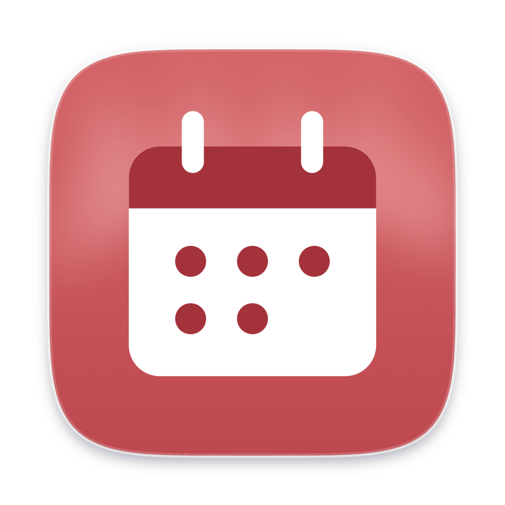 brand/native/calendar/macos-1024.png