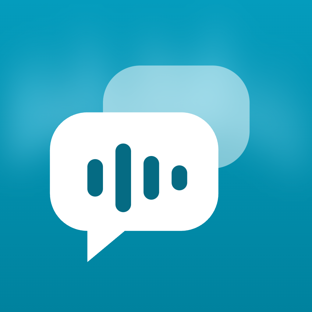 brand/native/calls/ios-1024.png
