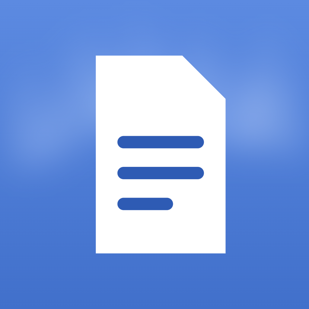brand/native/docs/ios-1024.png