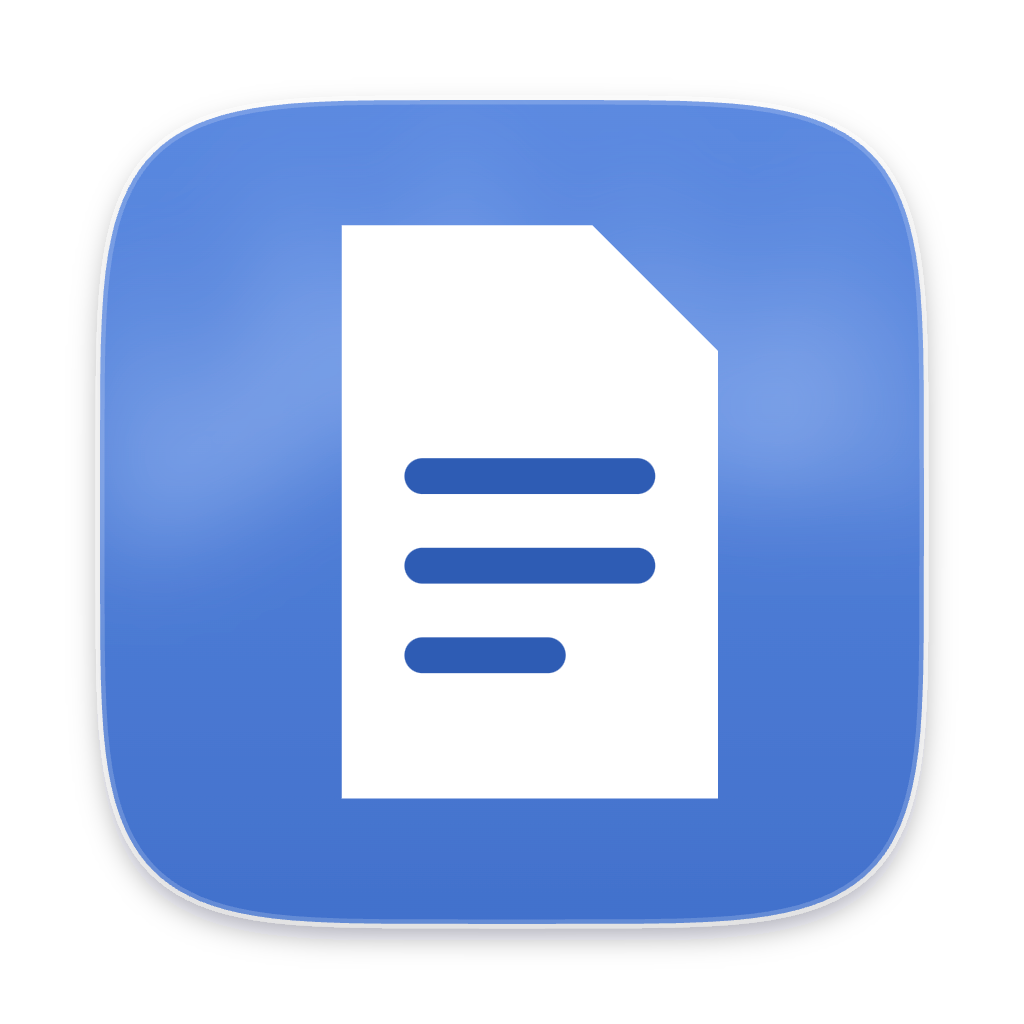 brand/native/docs/macos-1024.png