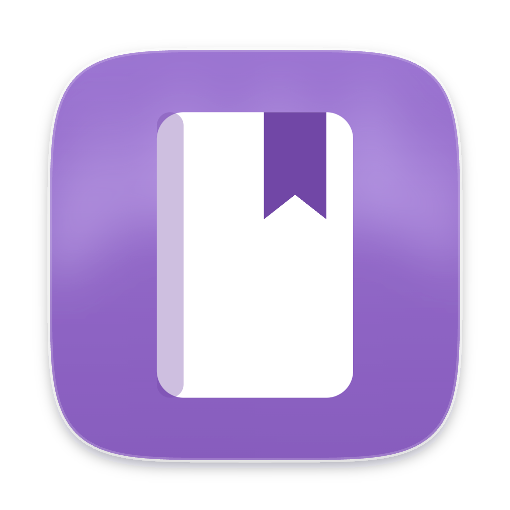 brand/native/memoria/macos-1024.png