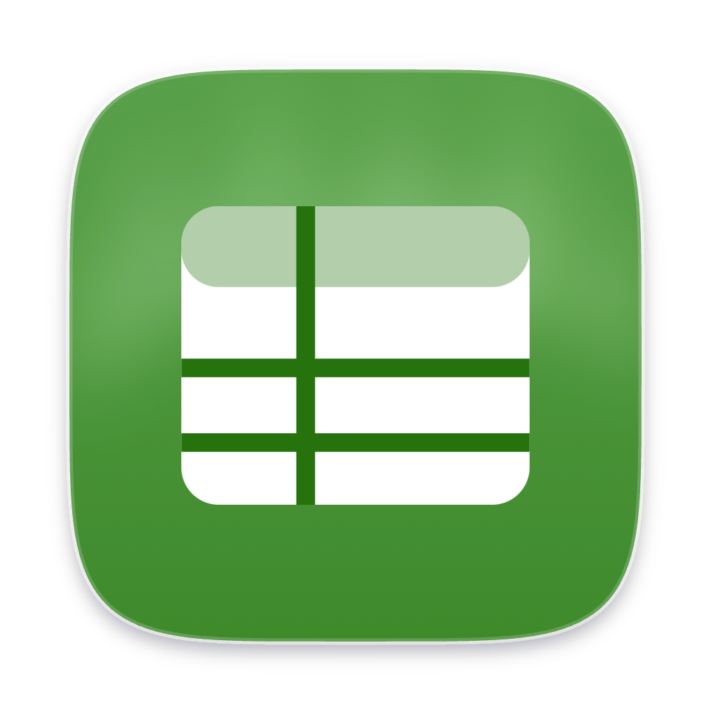 brand/native/sheets/macos-1024.png