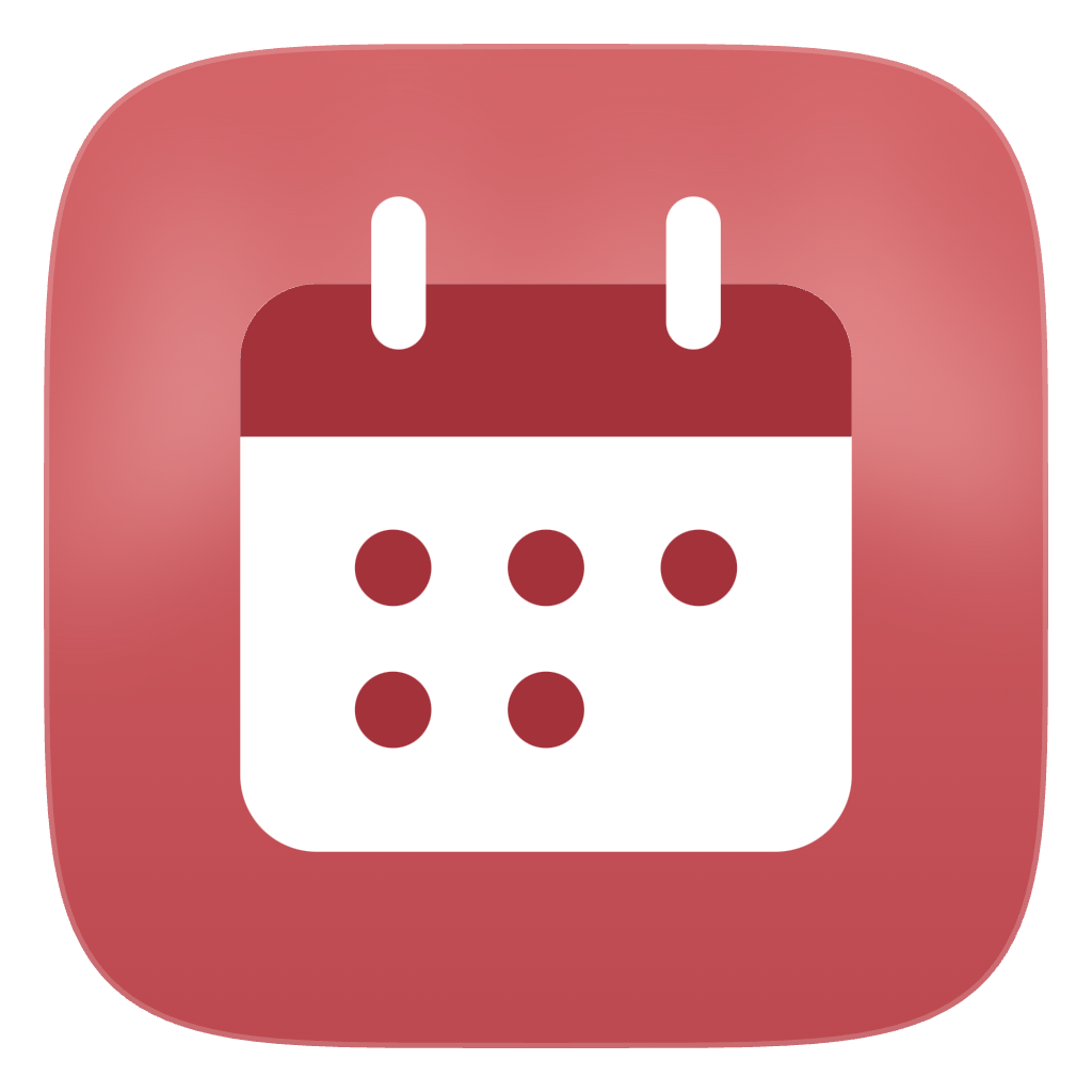 brand/png/calendar-1024.png