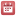 brand/png/calendar-16.png