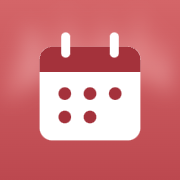 brand/png/calendar-180.png