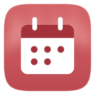 brand/png/calendar-192.png