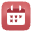 brand/png/calendar-32.png