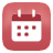 brand/png/calendar-48.png