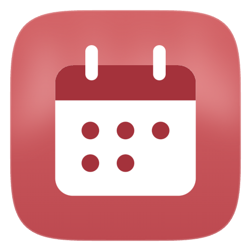 brand/png/calendar-512.png