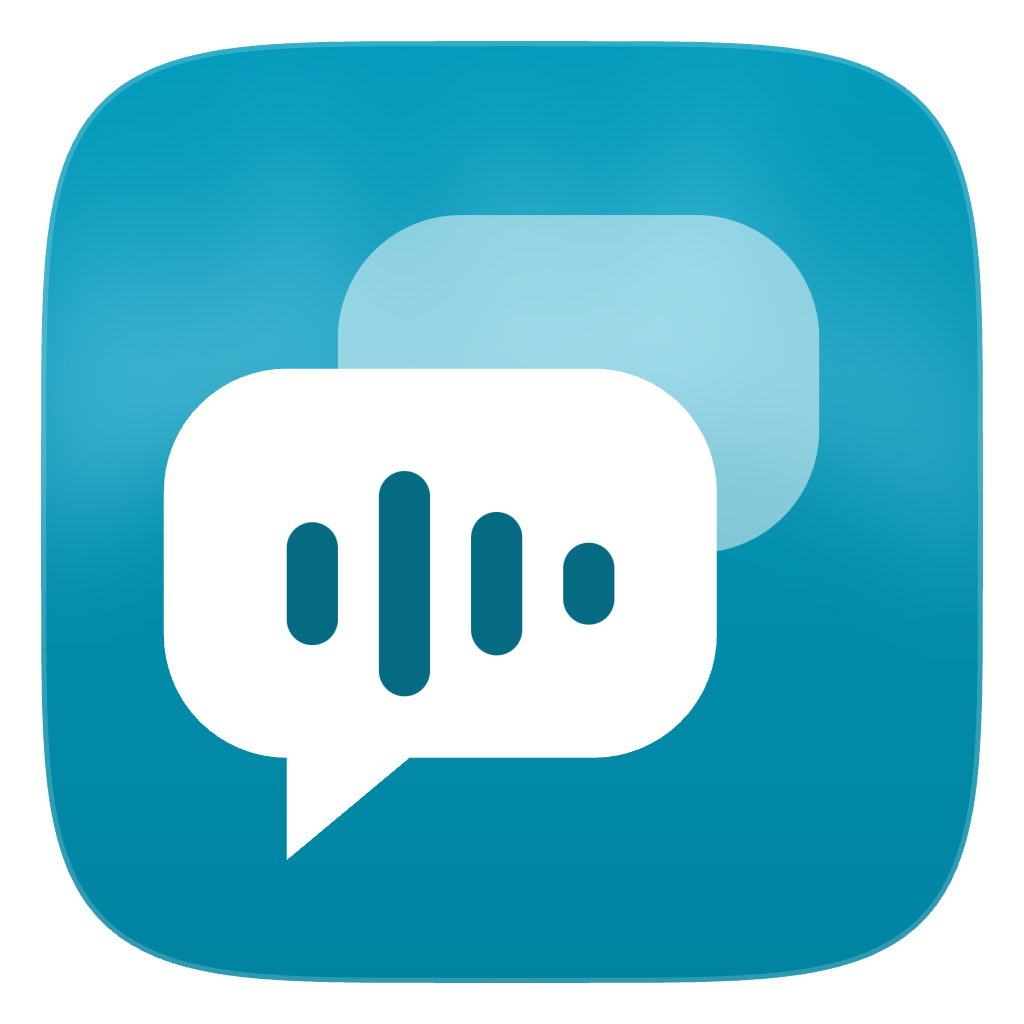 brand/png/calls-1024.png