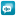 brand/png/calls-16.png