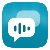 brand/png/calls-192.png