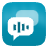 brand/png/calls-48.png
