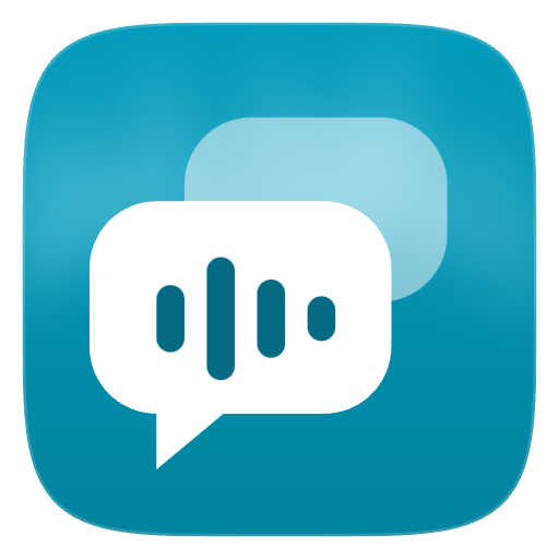 brand/png/calls-512.png