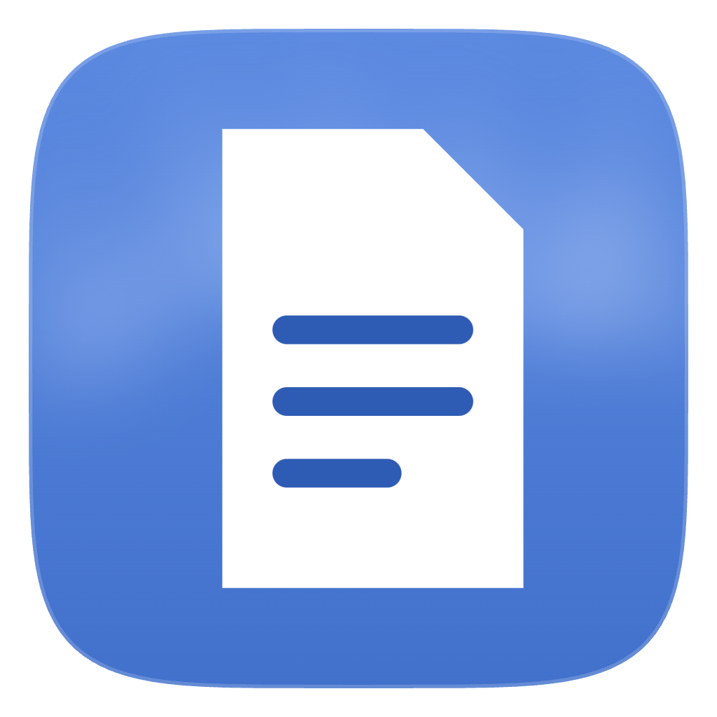 brand/png/docs-1024.png