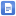 brand/png/docs-16.png