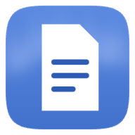 brand/png/docs-192.png