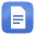 brand/png/docs-32.png