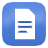 brand/png/docs-48.png