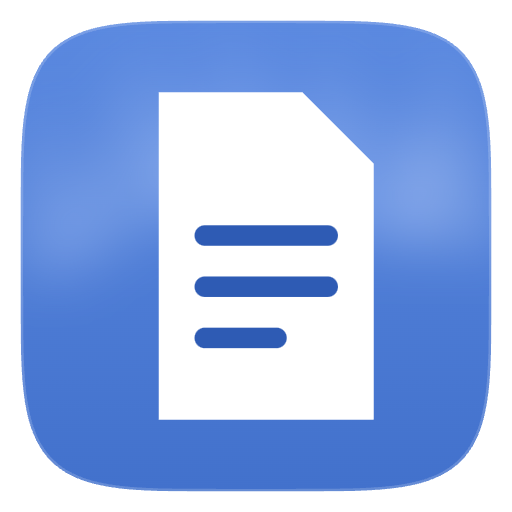 brand/png/docs-512.png