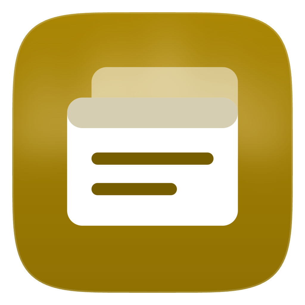 brand/png/fichas-1024.png