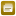 brand/png/fichas-16.png