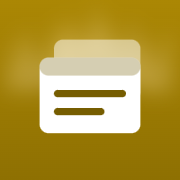 brand/png/fichas-180.png