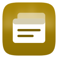 brand/png/fichas-192.png