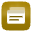brand/png/fichas-32.png