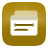 brand/png/fichas-48.png