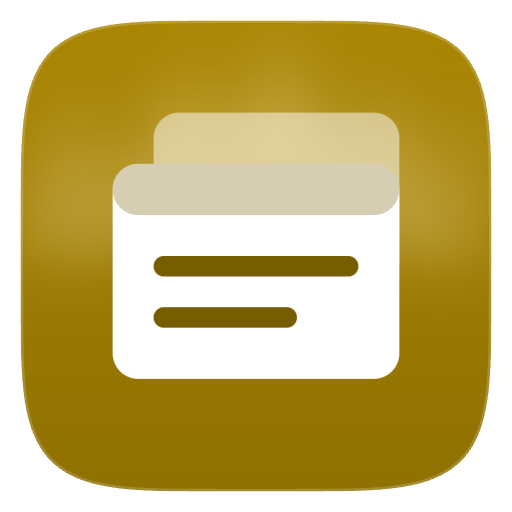 brand/png/fichas-512.png