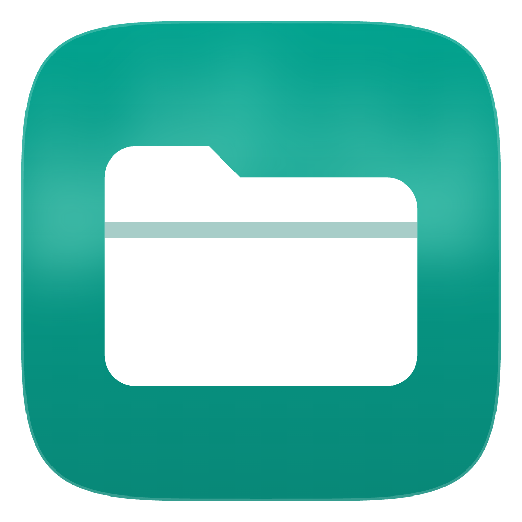 brand/png/files-1024.png