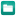 brand/png/files-16.png